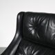 1960s Swivel chair by Artifort, Netherlands