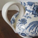 Vintage teapot Villeroy and Boch