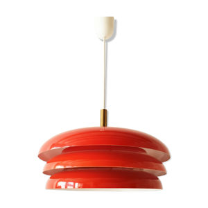 suspension scandinave