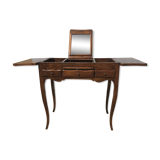 Dressing table Louis XV 1900