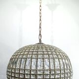Ball Chandelier