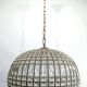 Ball Chandelier