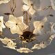 Hanging lamp 80