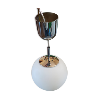 Pendant lamp Glässhutte Limburg
