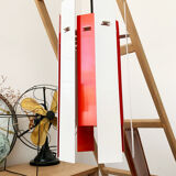 Fog & Mørup Cocktail Pendant - Design Henning Rehhof - Denmark 1970s Mid-Century Modern Lighting