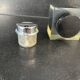 Sarome Japan table lighter