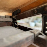 Architect's table A Mauchain 1930 40