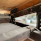 Architect's table A Mauchain 1930 40
