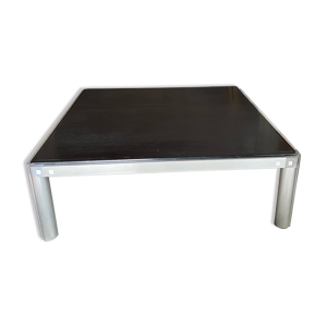 Table basse de Kho liang le éditée