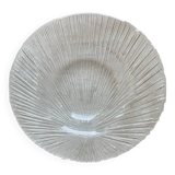 19cm deep plate Iittala Vintage