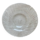 Assiette creuse 19cm Iittala Vintage