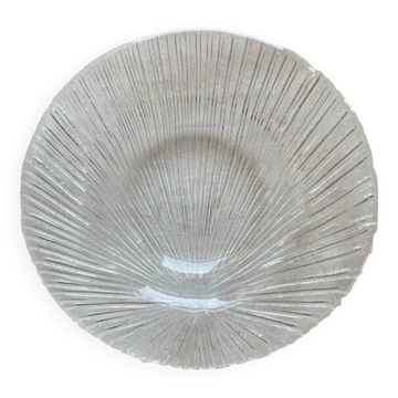 19cm deep plate Iittala Vintage