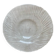 Assiette creuse 19cm Iittala Vintage