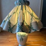 Hugues Rambert table lamp