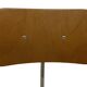Friso Kramer vintage work chair from Ahrend de Cirkel dutch design