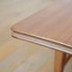 Scandinavian coffee table Fyne Ladye