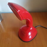 Phone Cobra ericofon LM Ericsson Sweden