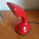 Téléphone Cobra ericofon L.M Ericsson Sweden