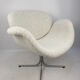 Fauteuil Tulipe de Pierre Paulin pour Artifort, années 1960
