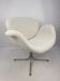 Big Tulip chair by Pierre Paulin for Artifort, 1960s