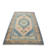 Anatolian Handknotted Area Carpet sku 3579