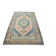 Anatolian Handknotted Area Carpet sku 3579
