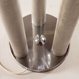 Mazzega floor lamp, Italy 1960s