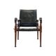 Chaises Safaria de M Hayat & Brothers