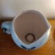 Large jug Charles Voltz Vallauris