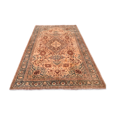 Tapis turc vintage 297x197 cm