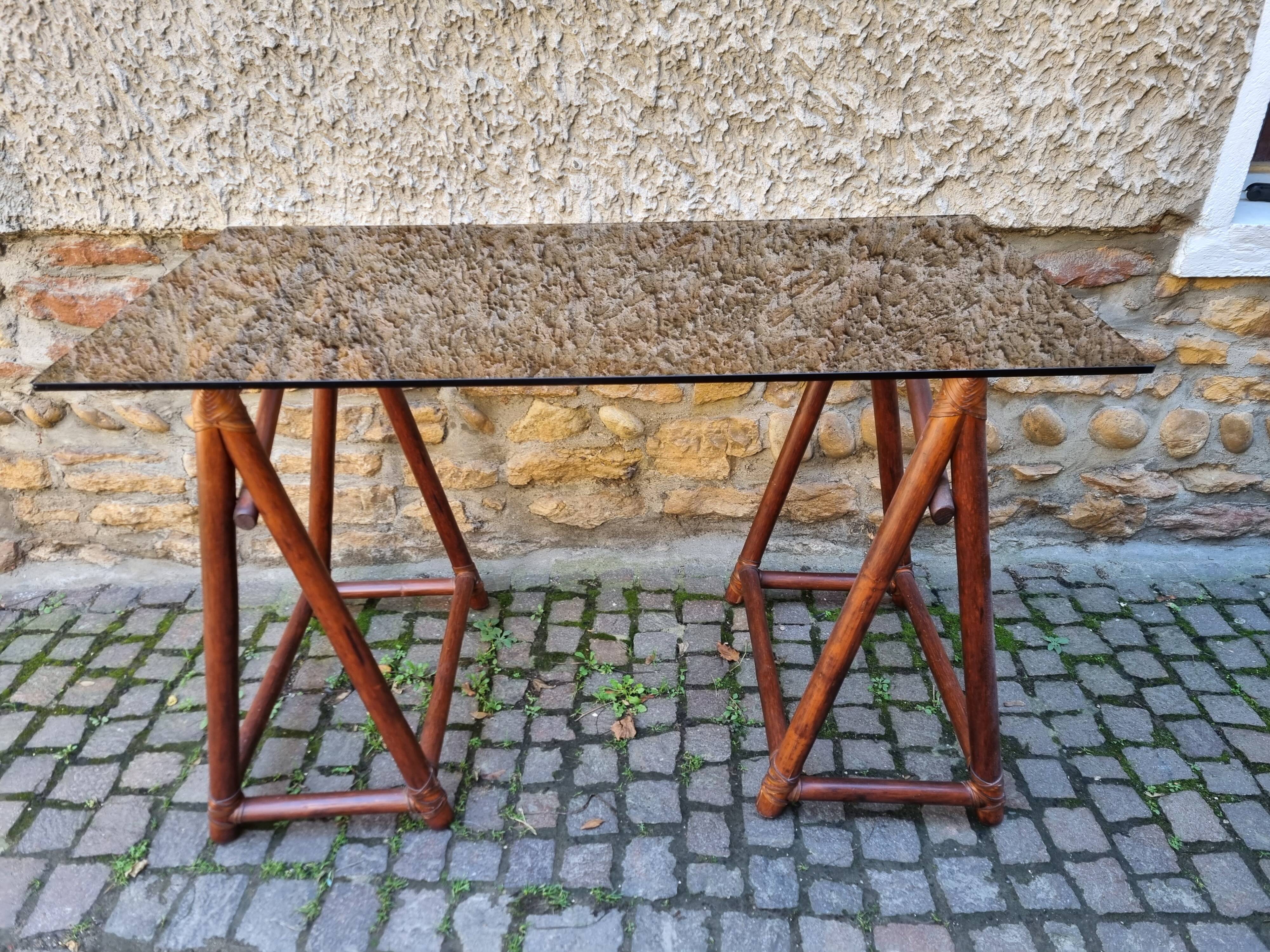 Roche Bobois office 80s