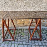 Roche Bobois office 80s