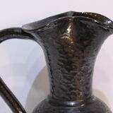 Pitcher