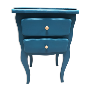 table de nuit