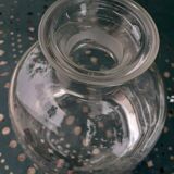 Carafe
