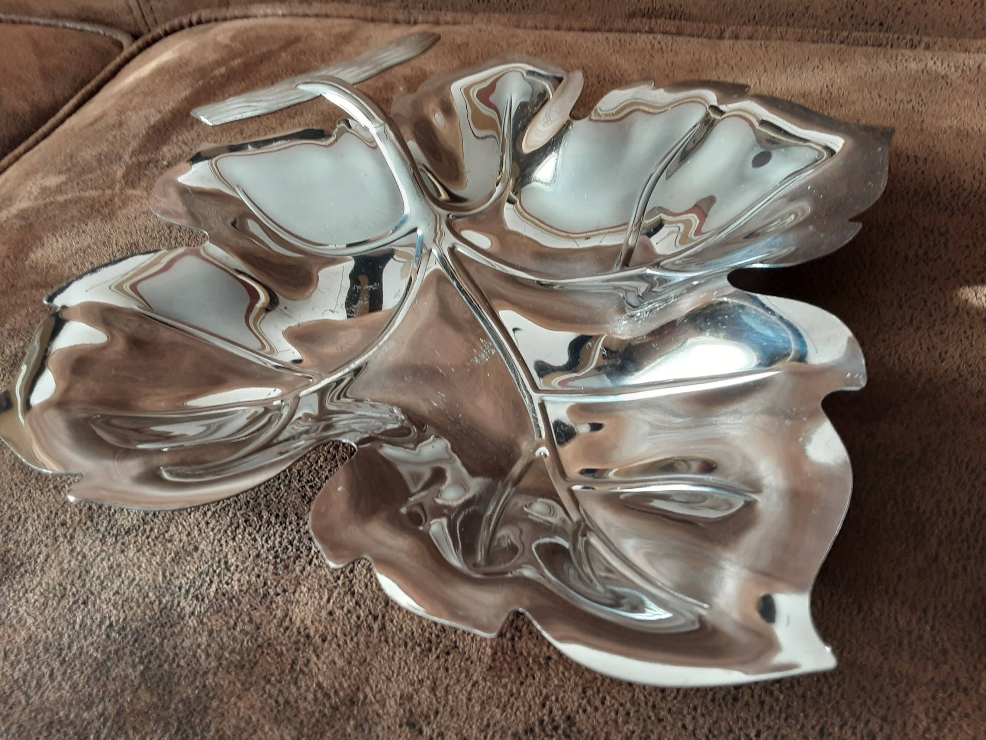 Ope inox originale