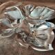 Ope inox originale