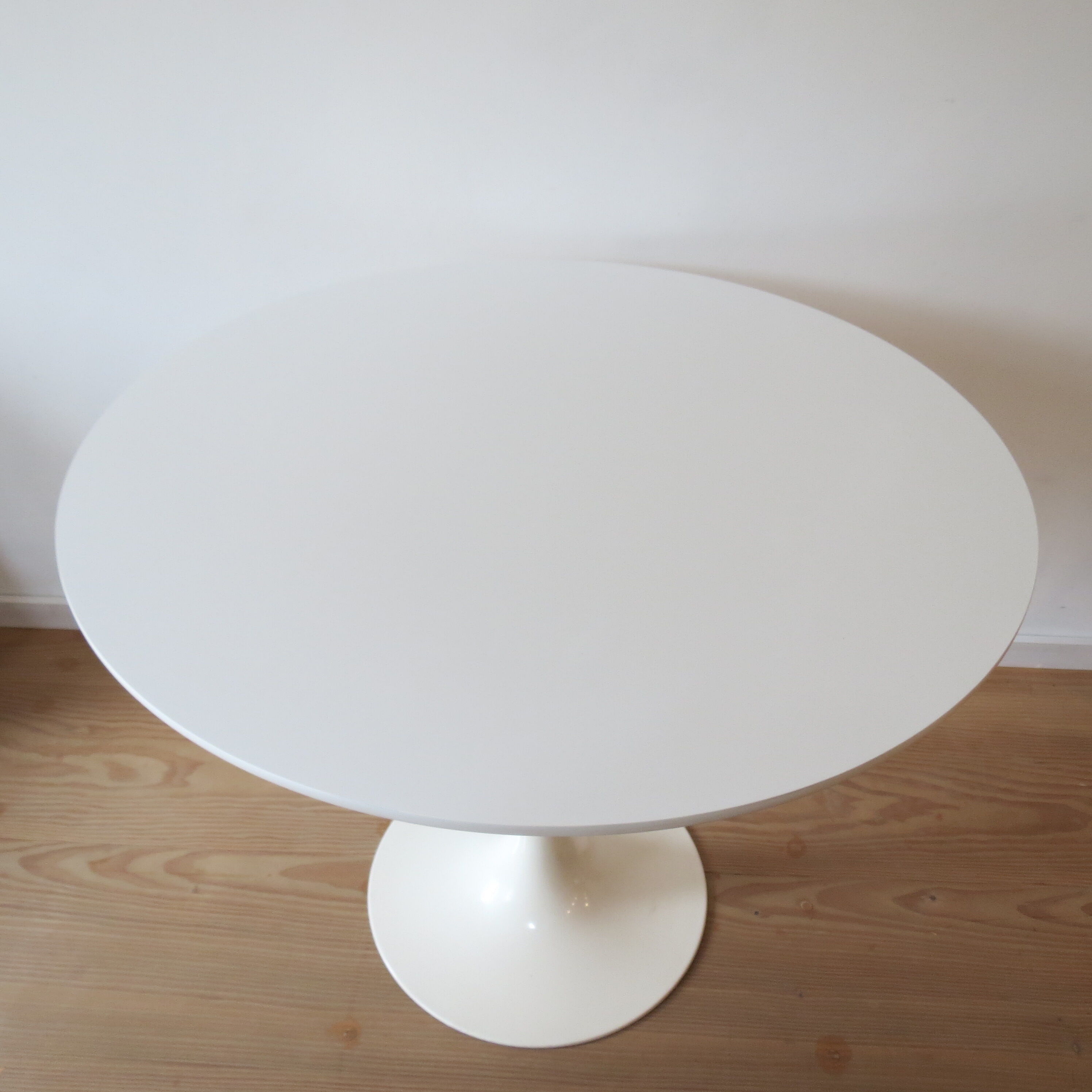 Table à manger par Maurice Burke pour Arkana Uk 1960