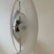 Fontana Arte lamp design Daniella Luppa 90s
