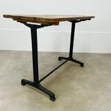 Bistro table
