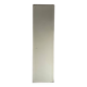 Old beveled mirror 33x120cm