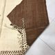 Tapis Kilim Boujaad Berbère 2m57 x 1m70