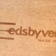Set of 2 vintage Scandinavian chairs Edsbyverken – Sweden 1960