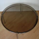 Coffee table, 1970s