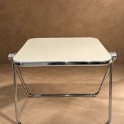 Bureau pliant Castelli G.Piretti, Italie, circa 1970