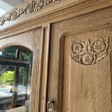 2-body sideboard