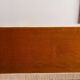 Art deco sofa