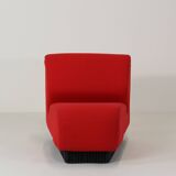 Vintage Modular Sofa by Don Chadwick, 1970s