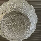 Bubble Hustadt hanging lamp