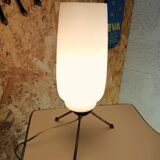 Tripod lamp